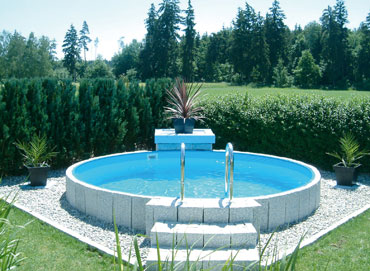 Nettopool